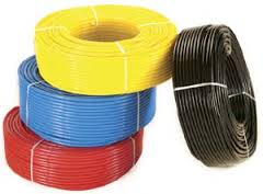 Agriculture Rubber Hose India 