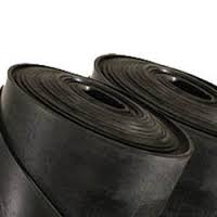 Steam Quality Rubber Sheet in India 