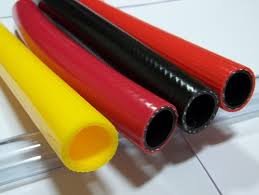 Thermo Plastic Hose manufactures in India 