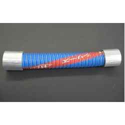 Oil and Solvent Hose Manufacturers