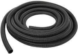 Paras Vacuum Hose India