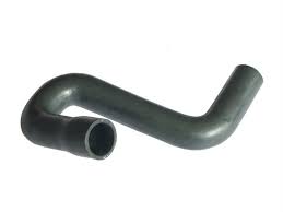 Radiator Rubber Hose india manufacturers