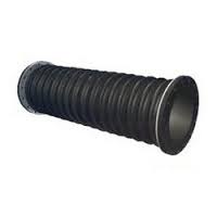 Water suction hose pipe india